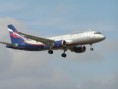 /album/spotting-v-prahe-2/airbus-a-320-jpg1/